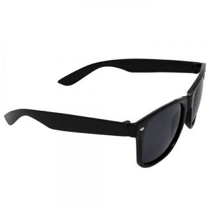 LENTES PERSONALES MISURI personalizada